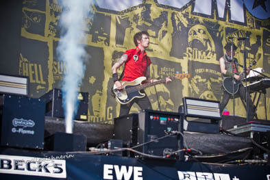 hurricane-2024-sum41-Sonntag-236