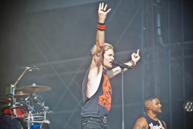 hurricane-2024-sum41-Sonntag-237