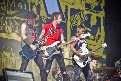 hurricane-2024-sum41-Sonntag-239