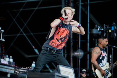 hurricane-2024-sum41-Sonntag-241