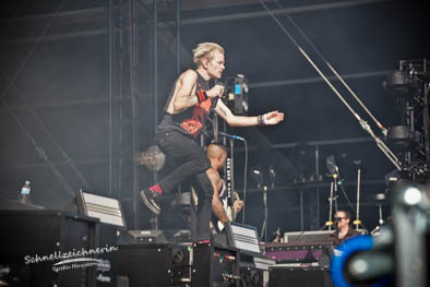 hurricane-2024-sum41-Sonntag-245