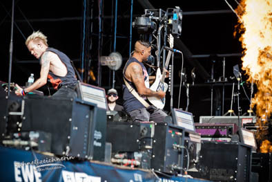 hurricane-2024-sum41-Sonntag-250