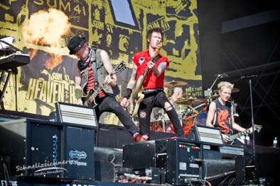 hurricane-2024-sum41-Sonntag-252