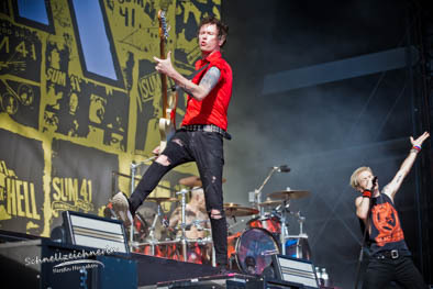 hurricane-2024-sum41-Sonntag-256