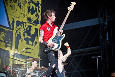 hurricane-2024-sum41-Sonntag-257