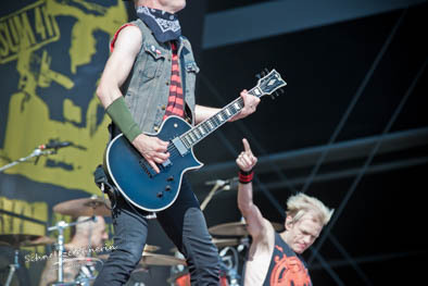 hurricane-2024-sum41-Sonntag-258