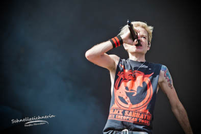 hurricane-2024-sum41-Sonntag-264