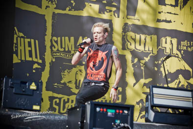 hurricane-2024-sum41-Sonntag-265