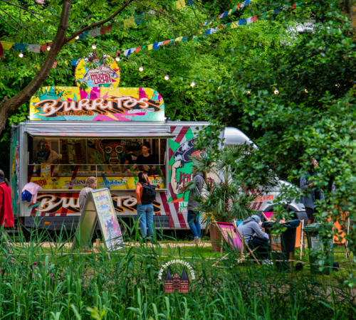 superkunstfestival-Freitag-12-06-2026-1014