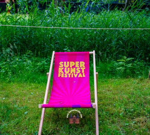 superkunstfestival-Freitag-12-06-2026-1038