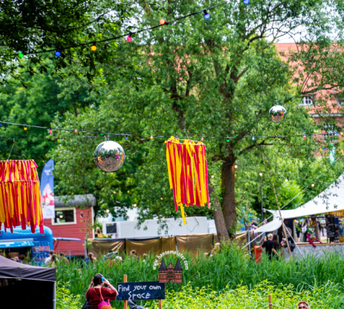superkunstfestival-Freitag-12-06-2026-105