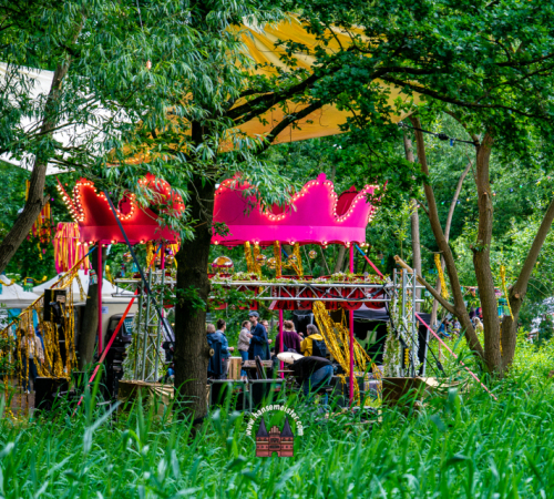 superkunstfestival-Freitag-12-06-2026-1091