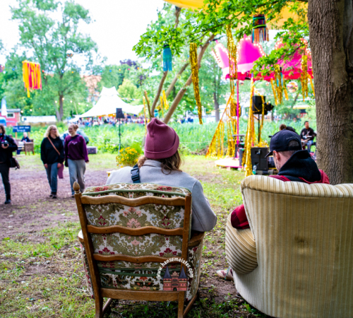 superkunstfestival-Freitag-12-06-2026-1095