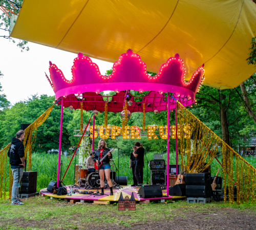 superkunstfestival-Freitag-12-06-2026-110
