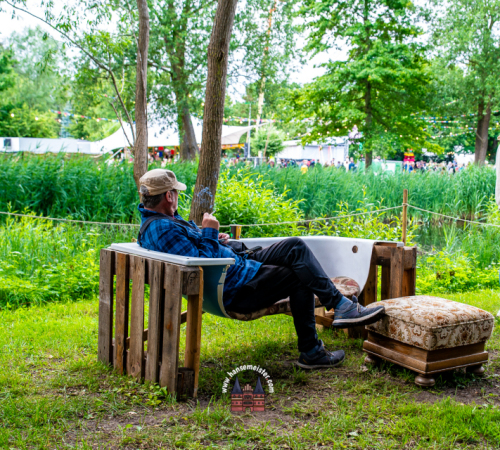 superkunstfestival-Freitag-12-06-2026-1102