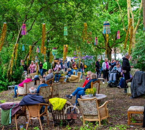 superkunstfestival-Freitag-12-06-2026-1105