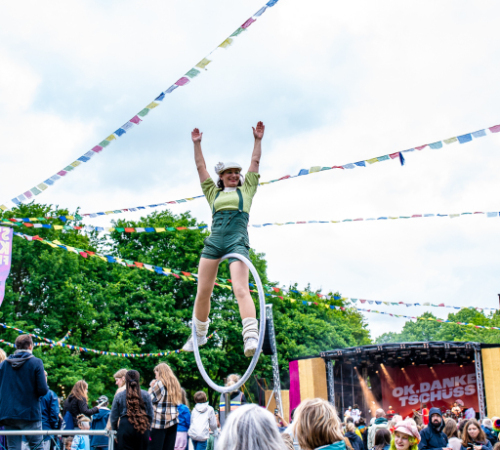 superkunstfestival-Freitag-12-06-2026-1134