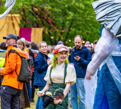 superkunstfestival-Freitag-12-06-2026-1143