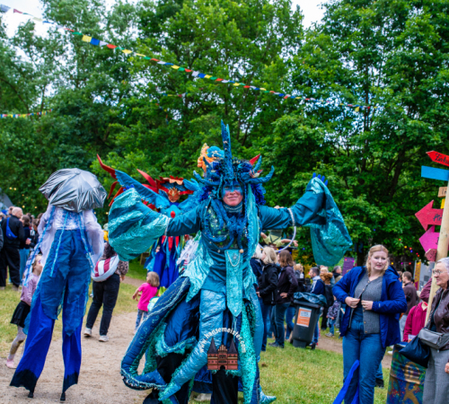 superkunstfestival-Freitag-12-06-2026-1171