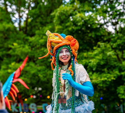 superkunstfestival-Freitag-12-06-2026-1185