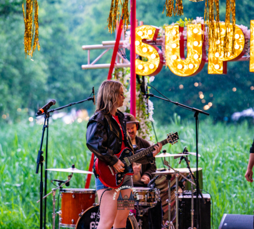 superkunstfestival-Freitag-12-06-2026-123