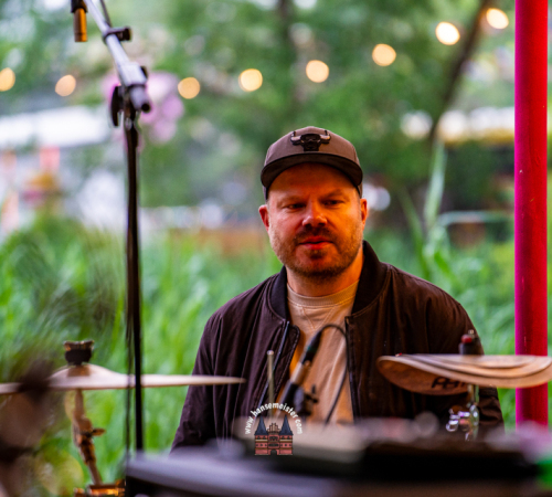 superkunstfestival-Freitag-12-06-2026-125