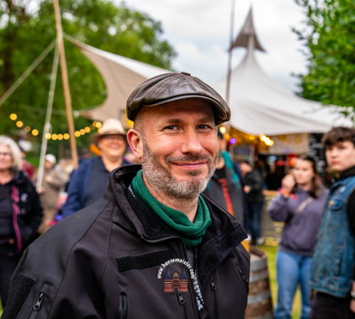 superkunstfestival-Freitag-12-06-2026-1250