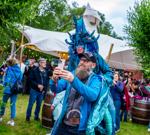 superkunstfestival-Freitag-12-06-2026-1252