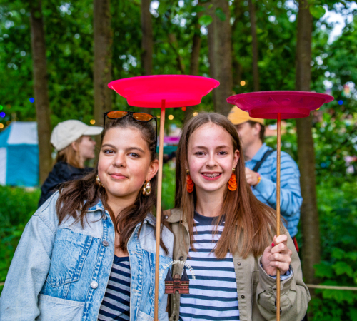 superkunstfestival-Freitag-12-06-2026-1316