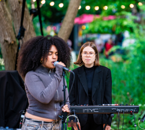 superkunstfestival-Freitag-12-06-2026-1332