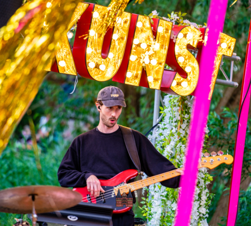 superkunstfestival-Freitag-12-06-2026-1356