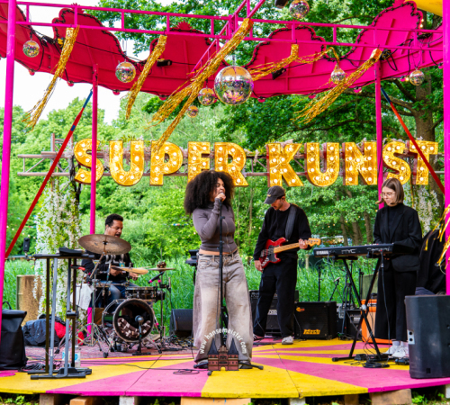 superkunstfestival-Freitag-12-06-2026-1357