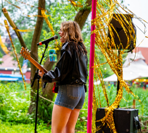 superkunstfestival-Freitag-12-06-2026-137