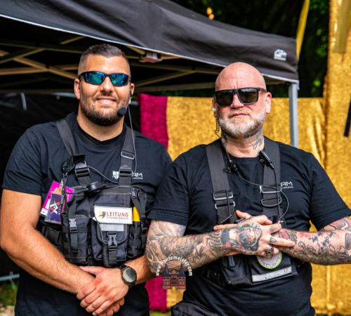superkunstfestival-Freitag-12-06-2026-14