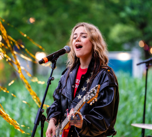 superkunstfestival-Freitag-12-06-2026-150