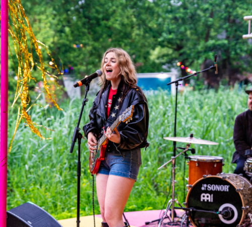 superkunstfestival-Freitag-12-06-2026-160