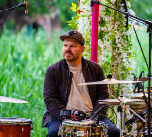 superkunstfestival-Freitag-12-06-2026-163
