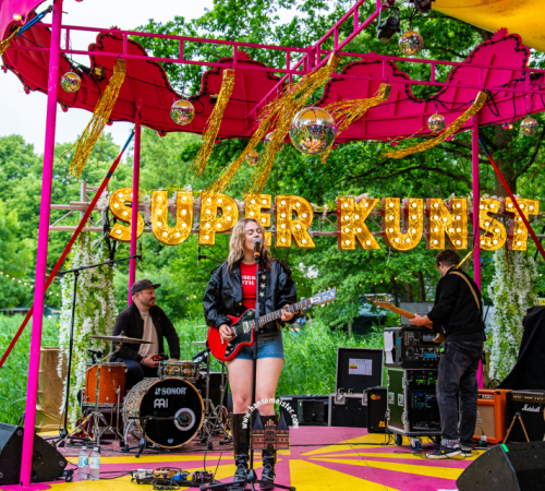 superkunstfestival-Freitag-12-06-2026-179