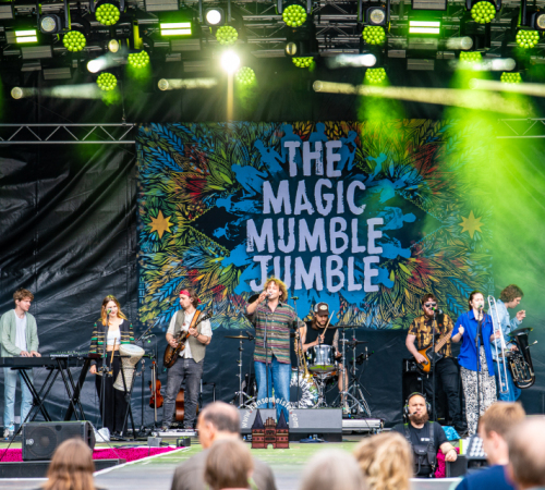superkunstfestival-Freitag-12-06-2026-2