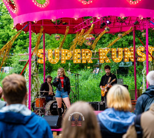 superkunstfestival-Freitag-12-06-2026-200