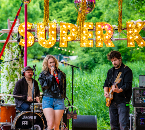 superkunstfestival-Freitag-12-06-2026-205