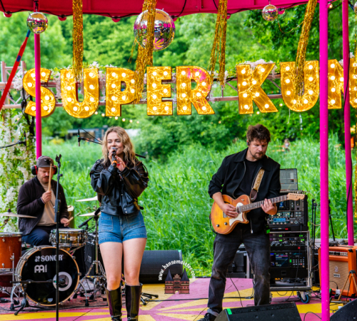 superkunstfestival-Freitag-12-06-2026-210