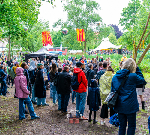 superkunstfestival-Freitag-12-06-2026-221