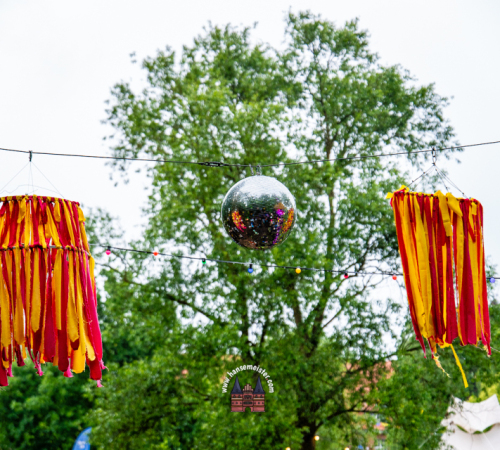 superkunstfestival-Freitag-12-06-2026-222