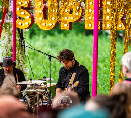 superkunstfestival-Freitag-12-06-2026-235