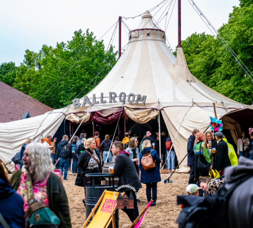 superkunstfestival-Freitag-12-06-2026-244