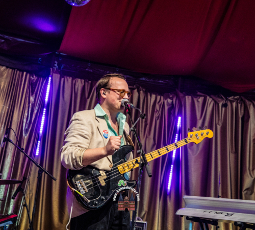 superkunstfestival-Freitag-12-06-2026-250