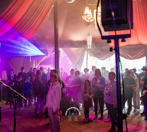 superkunstfestival-Freitag-12-06-2026-254