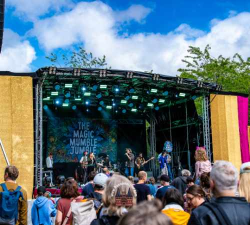 superkunstfestival-Freitag-12-06-2026-27