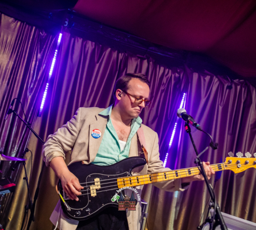 superkunstfestival-Freitag-12-06-2026-286